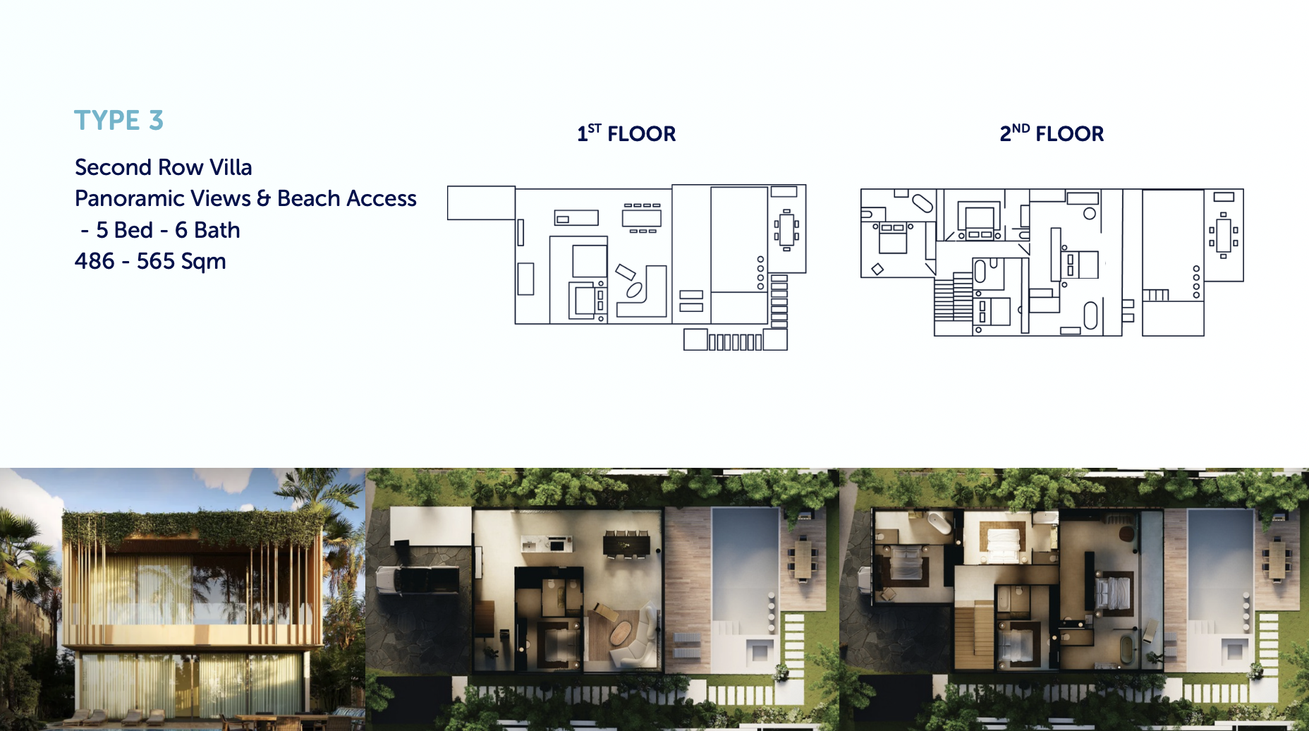Floor plan 3