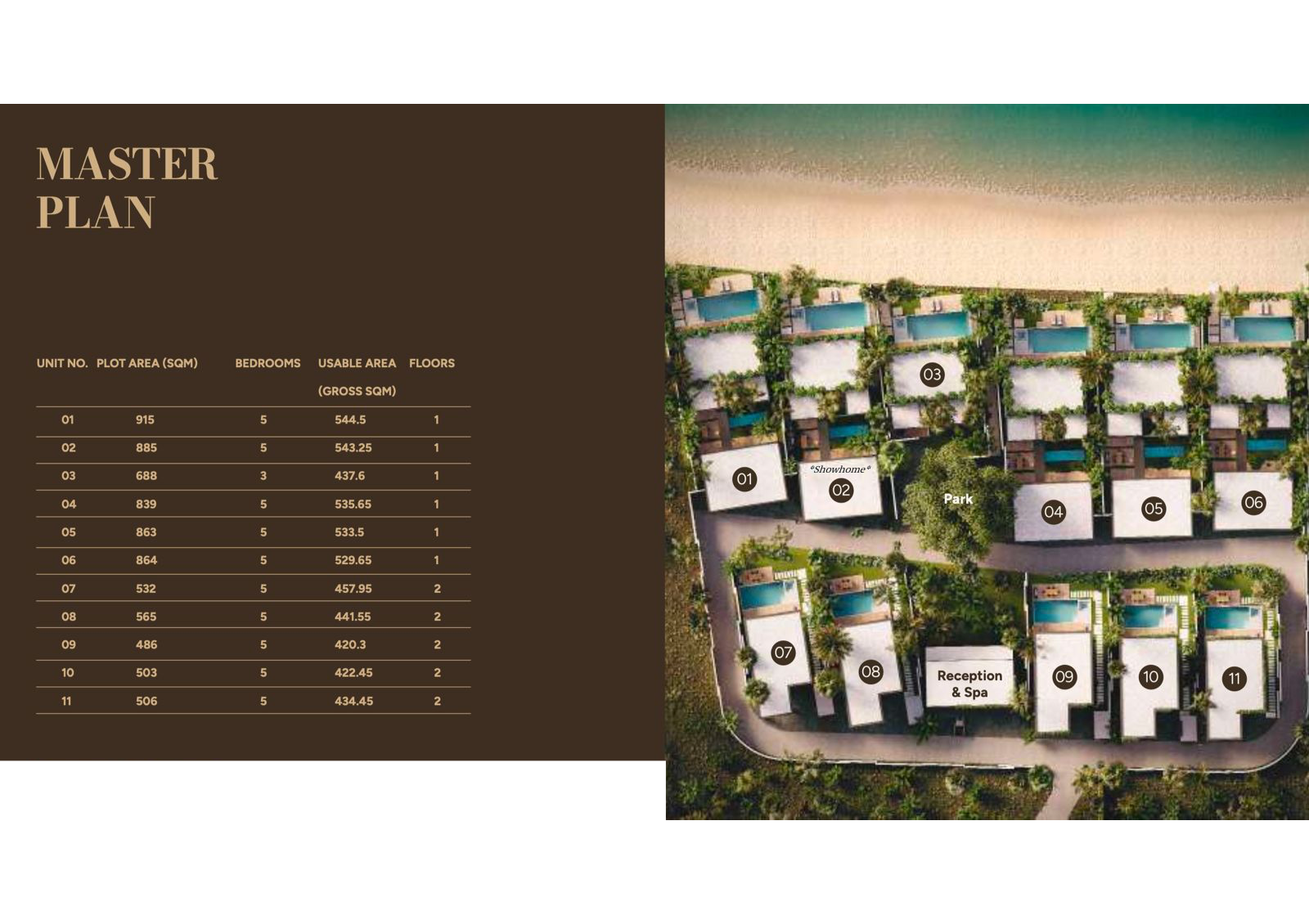 Floor plan 4